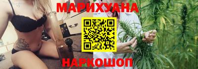 эйфоретик Дубна