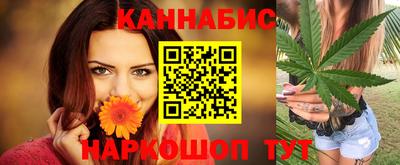 прущий лед Заволжье